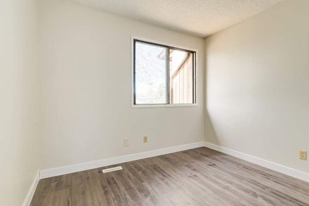 Premier Suite - 3 Bedroom - Photo 3