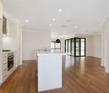 119 Rivergum Drive, East Albury - Photo 5