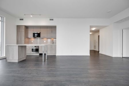 For Lease - 8119 Birchmount Road Unit# 1806, Markham, Ontario - Photo 2