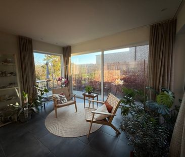 Huis te huur in De Pinte - Foto 2