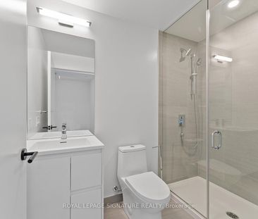 311 1 Kyle Lowry Road - Photo 6