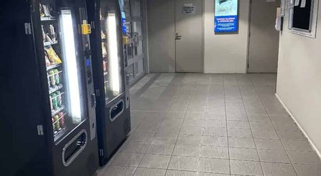 Furnished Studio apartment - Photo 4