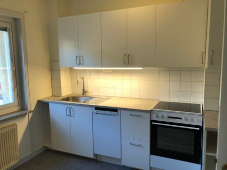 Himmelstalundsvägen, Norrköping - Foto 5