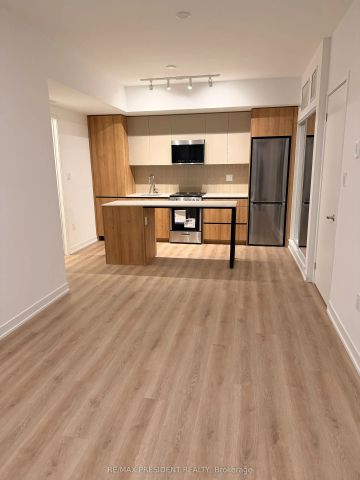 90 ALL NATIONS Drive #TH7-151 - Photo 2