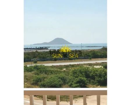 Alquiler de piso en Playa de las Gaviotas-El Pedrucho - Photo 5