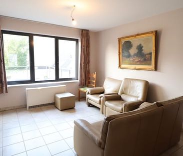 Appartement te huur - Photo 2