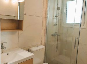 Διαμέρισμα για ενοικίαση - Αττική, - Photo 2