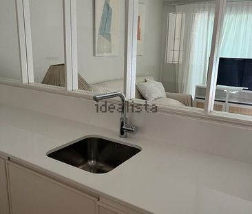 Alquiler de piso en Avenida Cibeles, 27 - Foto 6