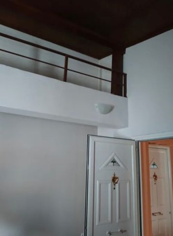 Ενοικίαση κατοικίας, 75 τ.μ., Ίλιον, 690 € - Photo 4