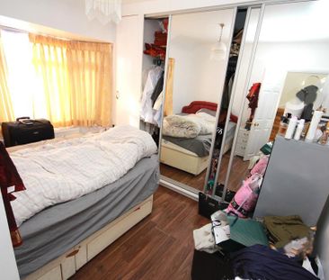 5 bedroom semi-detached house to rent - Photo 5