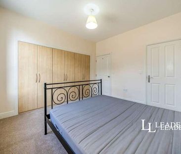 Swinhoe Place, Culcheth, Warrington, WA3 - Photo 4
