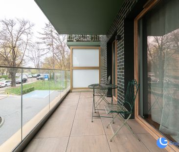 *49m2*od zaraz* pet friendly - Photo 5