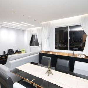 Apartamento para alugar com 41m², 1 quarto e sem vaga - Photo 2