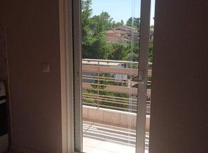 Studio/Γκαρσονιέρα για ενοικίαση - Πάτρα - Photo 4