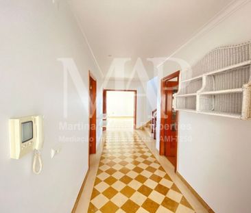 5 bedroom luxury Semidetached House for rent in Cascais e Estoril, ... - Photo 3