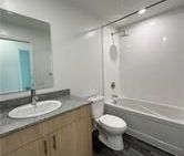 For Lease - 181 Elmira Road Unit# 314, Guelph, Ontario - Photo 4