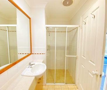 $850 per week - Photo 4