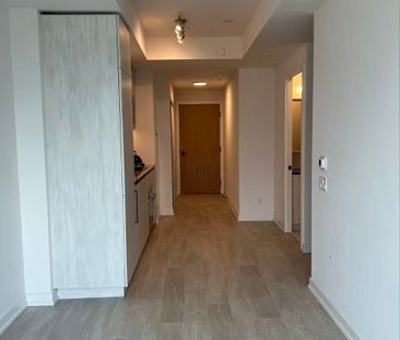 For Lease - 35 Parliament Street Unit# 1205, Toronto, Ontario - Photo 6