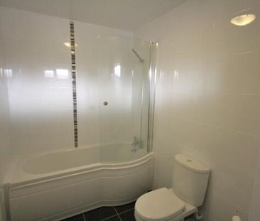 25 City Gate, Sussex Place, Belfast, BT2 8LN - Photo 5