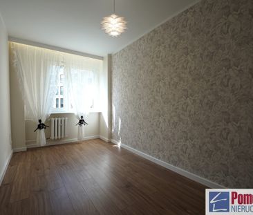 Gumieńce, ul. Rezedowa - Фото 3