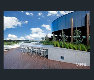 Find your 'Sanctuary' along the Yarra River - Photo 5