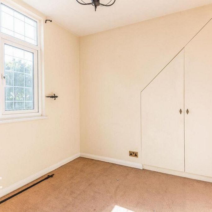 3 bedroom apartment to rent - Photo 1