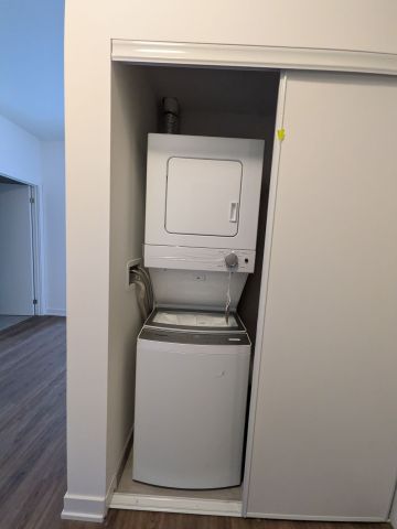 For Lease - 4569 Kingston Road Unit# 503, Toronto, Ontario - Photo 5