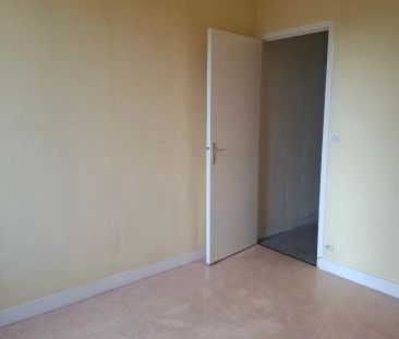 Appartement 2 pièces - Nogent le rotrou - Photo 2