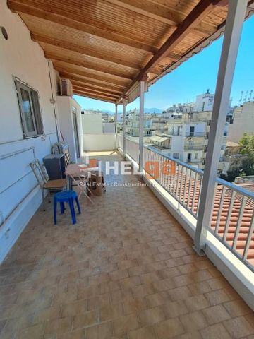 Studio/Γκαρσονιέρα για ενοικίαση Πάτρα - Κέντρο (Πάτρα) - Photo 4