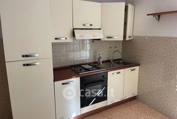 Bilocale in Affitto in zona Mirteto-Romagnano-Castagnara a Massa