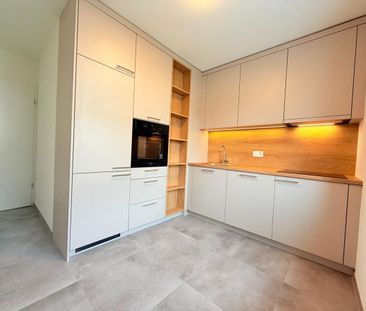 Sanierte 3.5 Zimmer Wohnung an urbaner Lage - Foto 6