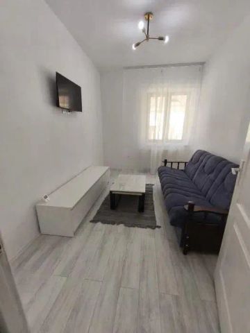 Apartament de inchiriat 2 camere Sibiu Ultracentral Tribunei - Photo 2