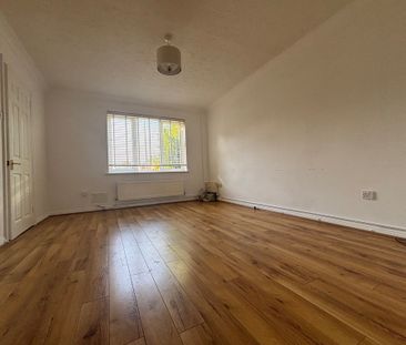 Bramblewood, Ipswich, Suffolk, IP8 - Photo 4