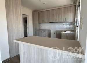 Διαμέρισμα για ενοικίαση - Βούλα, - Photo 5