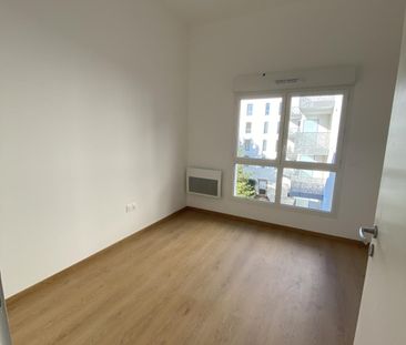 Appartement • Location • 45m2 • Clermont-Ferrand - Photo 5