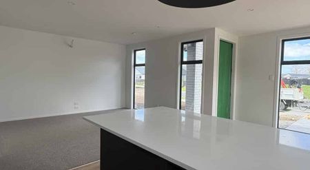 Welcome to 15 Te Au Rere Crescent, Cambridge - Photo 3