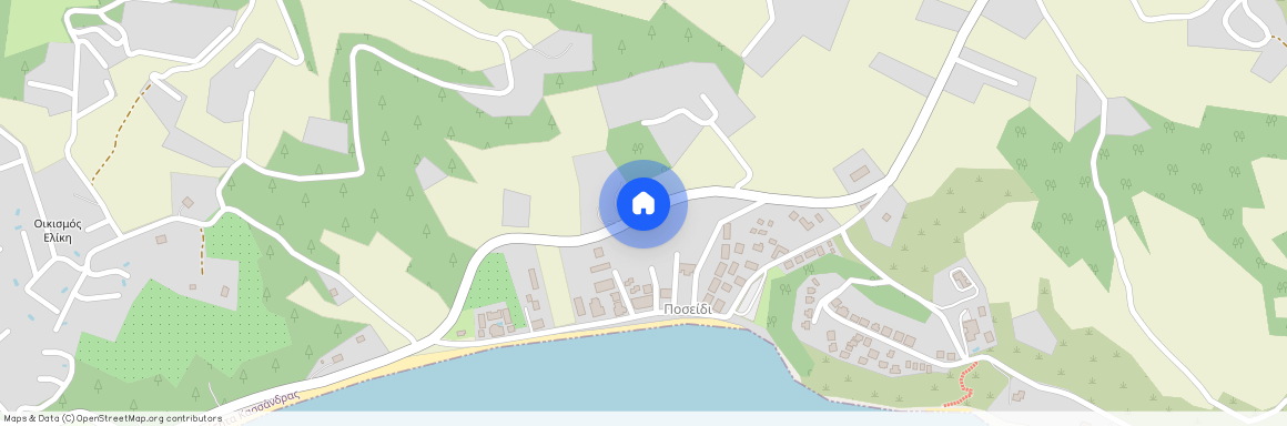 Ποσείδι, Ποσείδι 63077