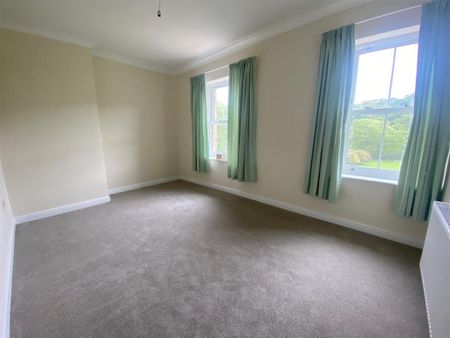3 bedroom detached house to rent - Photo 4