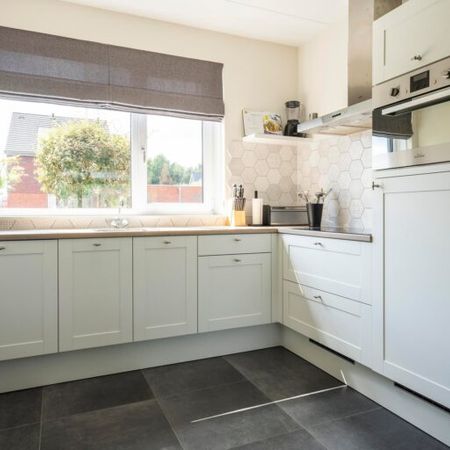 Meijerijstraat - Photo 4