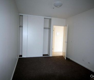Available for Rent - Photo 2