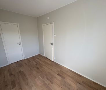 Gibraltargatan 36 - Photo 5