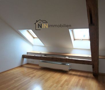 RUSTIC MEETS MODERN LIVING COMFORT - Photo 2