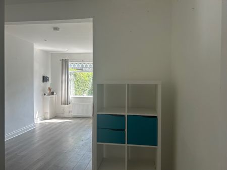 36 Fane Street, Belfast, BT9 7BW - Photo 2