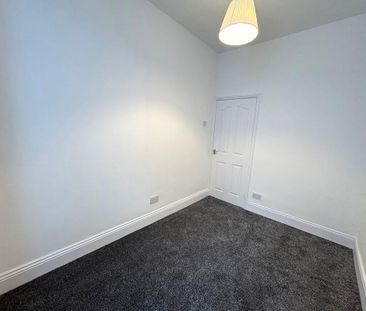 2 bed lower flat to rent in NE33 - Photo 5
