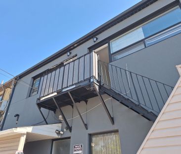 For Lease - 708 Wilson Avenue Unit# 2, Toronto, Ontario - Photo 2