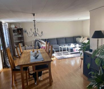 Bergsvägen, Sölvesborg - Foto 5