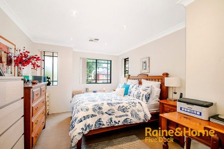 1/18 Rokeby Road, Abbotsford, NSW 2046 - Photo 2