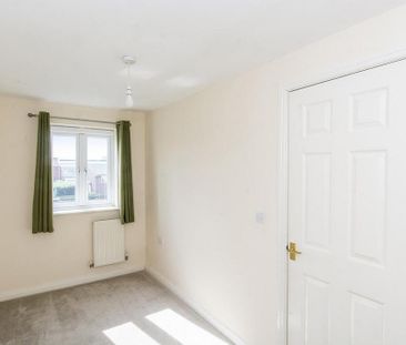 3 bedroom house to rent - Photo 4