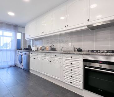 Moradia T4 em Lisboa - Photo 6