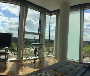 Chelsea House, Milton Keynes, United Kingdom, MK9 - Photo 2